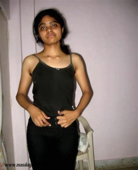 indiangirl nude images|Nude Indian sex photos